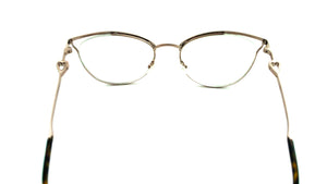 Mulberry VML02285 Glasses Frame