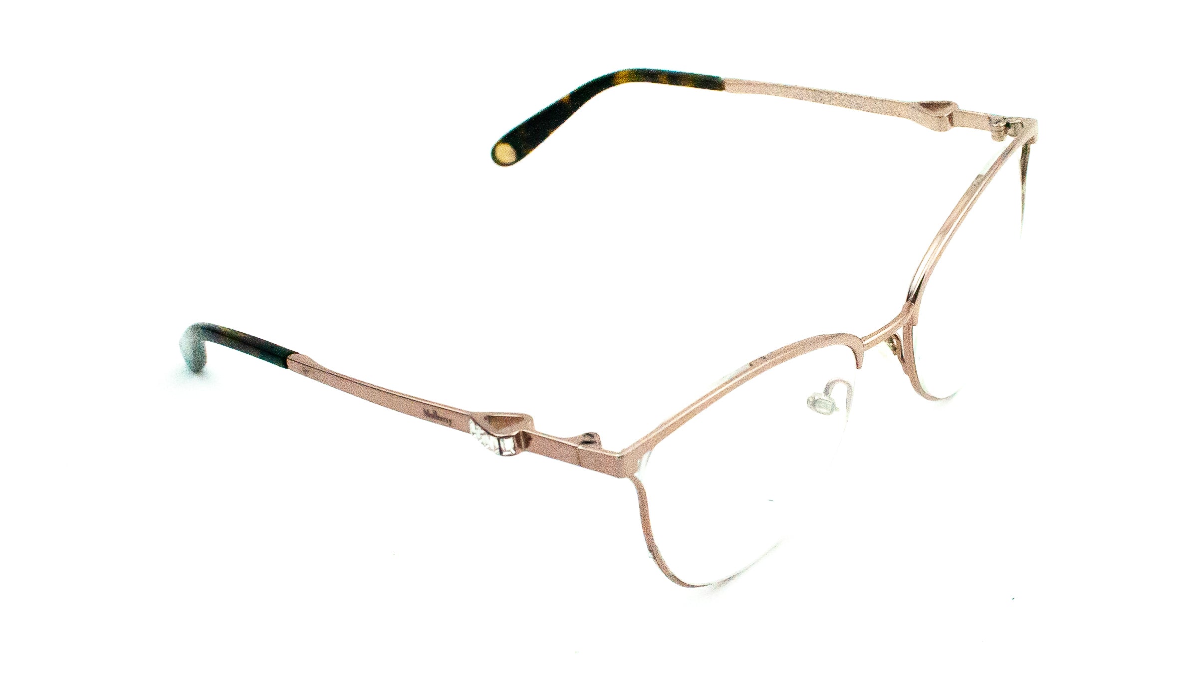 Mulberry VML02285 Glasses Frame