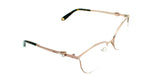 Mulberry VML02285 Glasses Frame