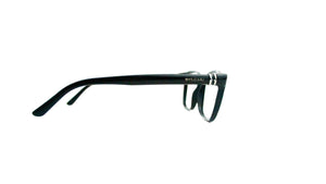 Bvlgari Glasses Frames Model B020