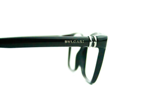 Bvlgari Glasses Frames Model B020