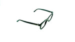 Bvlgari Glasses Frames Model B020