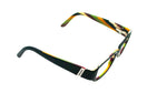 Missoni Rectangle Glasses Frames