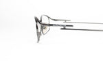 Jean Paul Gaultier 55-0084 Vintage glasses frames