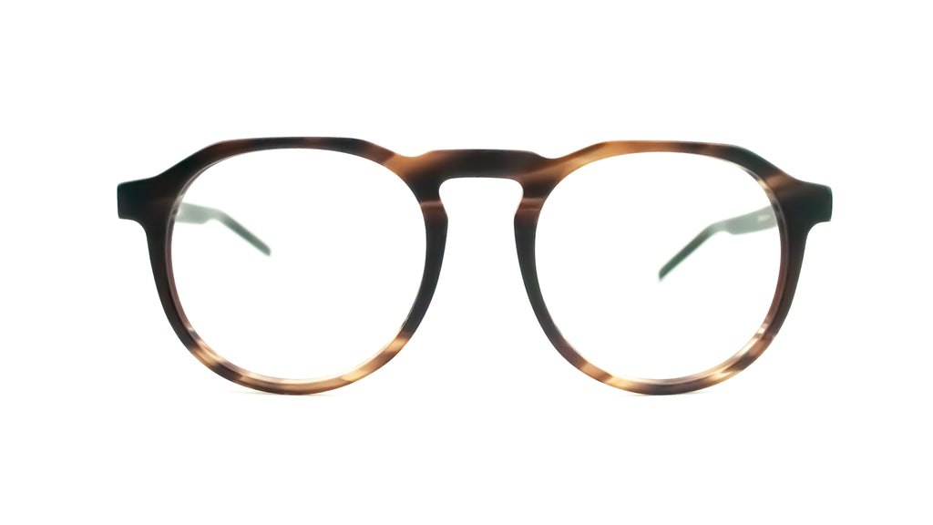 hugo boss glasses frames, mens glasses frames