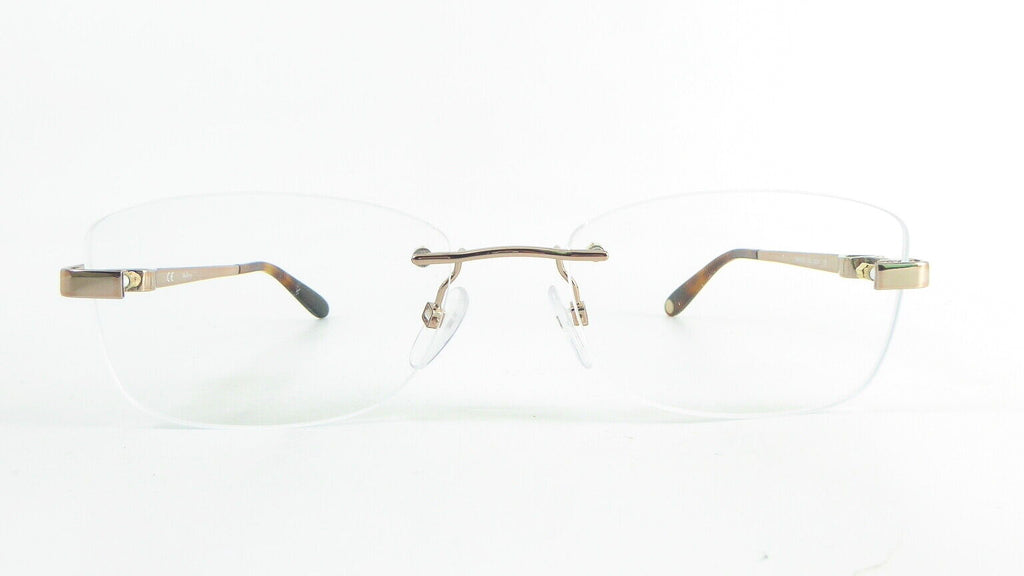 Mulberry VML0315 Glasses Frame