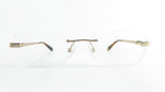 Mulberry VML0315 Glasses Frame