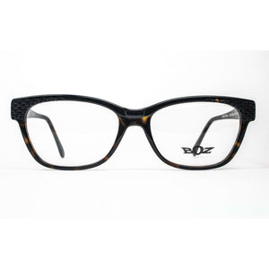 BOZ Story Full Rim Unisex Glasses