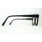 BOZ Story Full Rim Unisex Glasses