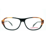 Alain Mikli Model ML1207 Black glasses frames