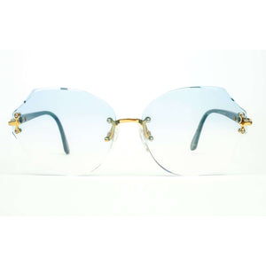 Polaris Ultra Glasses Frames
