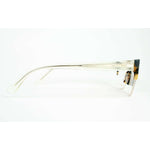 Michael Kors Model 283M Tortoiseshell Glasses