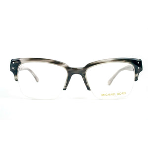 Michael Kors Model 283M Smoky Grey Glasses
