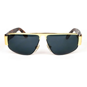 Diane Von Furstenburg Model MF6 Colour S77 Sunglasses
