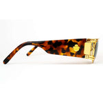 Diane Von Furstenburg Model MF56 Sunglasses