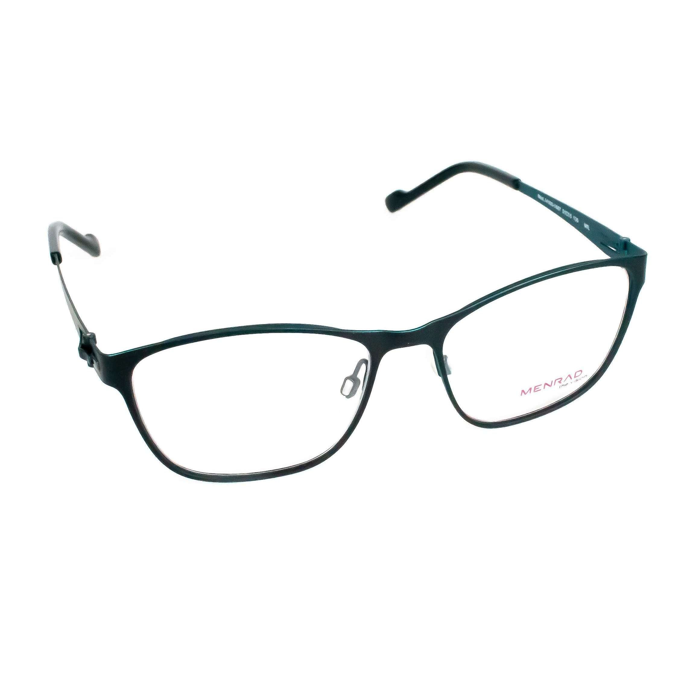 Menrad Model 14100 Grey Glasses