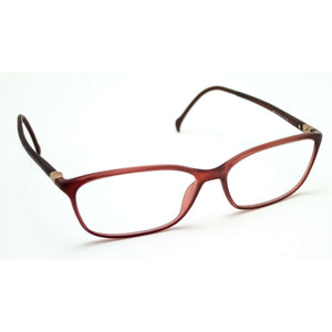 Hazel Brown Glasses