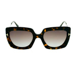 Tom Ford Sunglasses Model Jasmine TF610 Colour 02