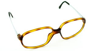 Christian Dior Monsieur Model 2218
