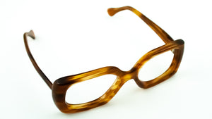 Marty Vintage Glasses Frames
