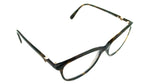 Mulberry VML018 Dark Tortoiseshell Glasses Frame