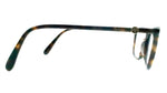 Mulberry VML018 Dark Tortoiseshell Glasses Frame