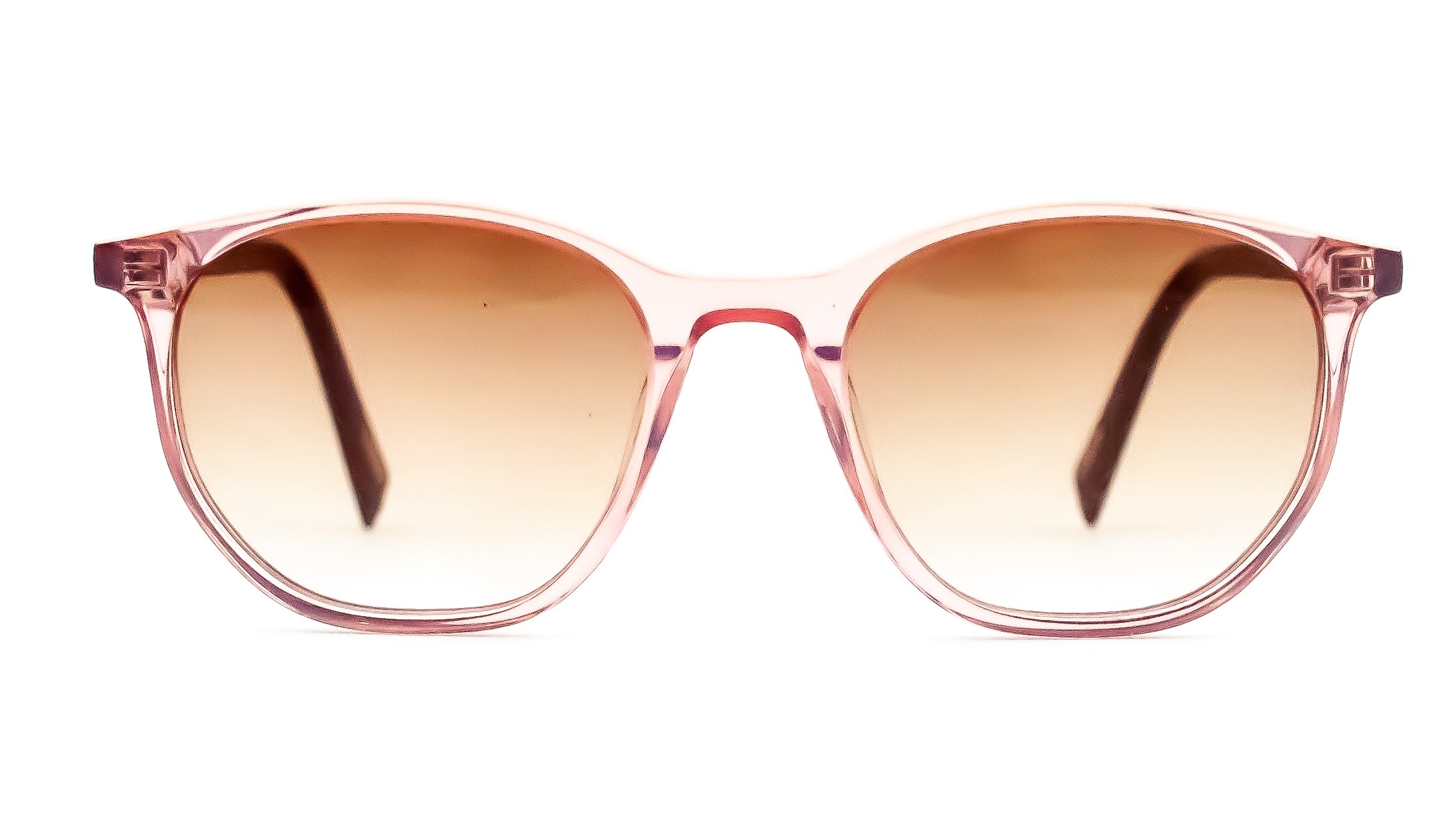 Levi's Model LV1002 Pink Sunglasses