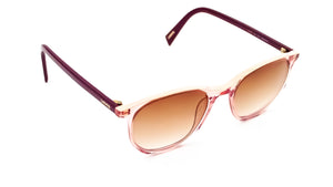 Levi's Model LV1002 Pink Sunglasses