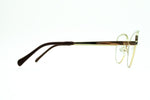 Michael Kors Andalusia Cat Eye Glasses Frames