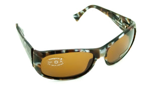 Alain Mikli Model AL10600205 Sunglasses