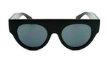 EPIC Modern / Futuristic / Wraparound / Shield Sunglasses