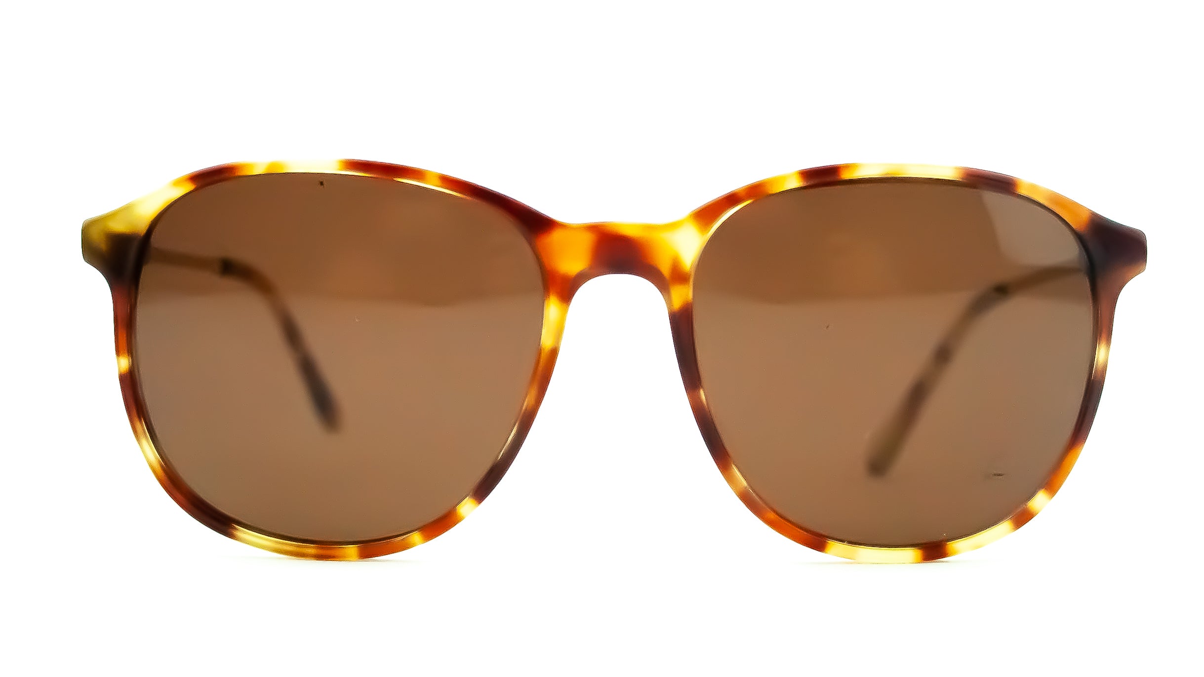 William Morris Sun SU10023 Tortoiseshell Sunglasses