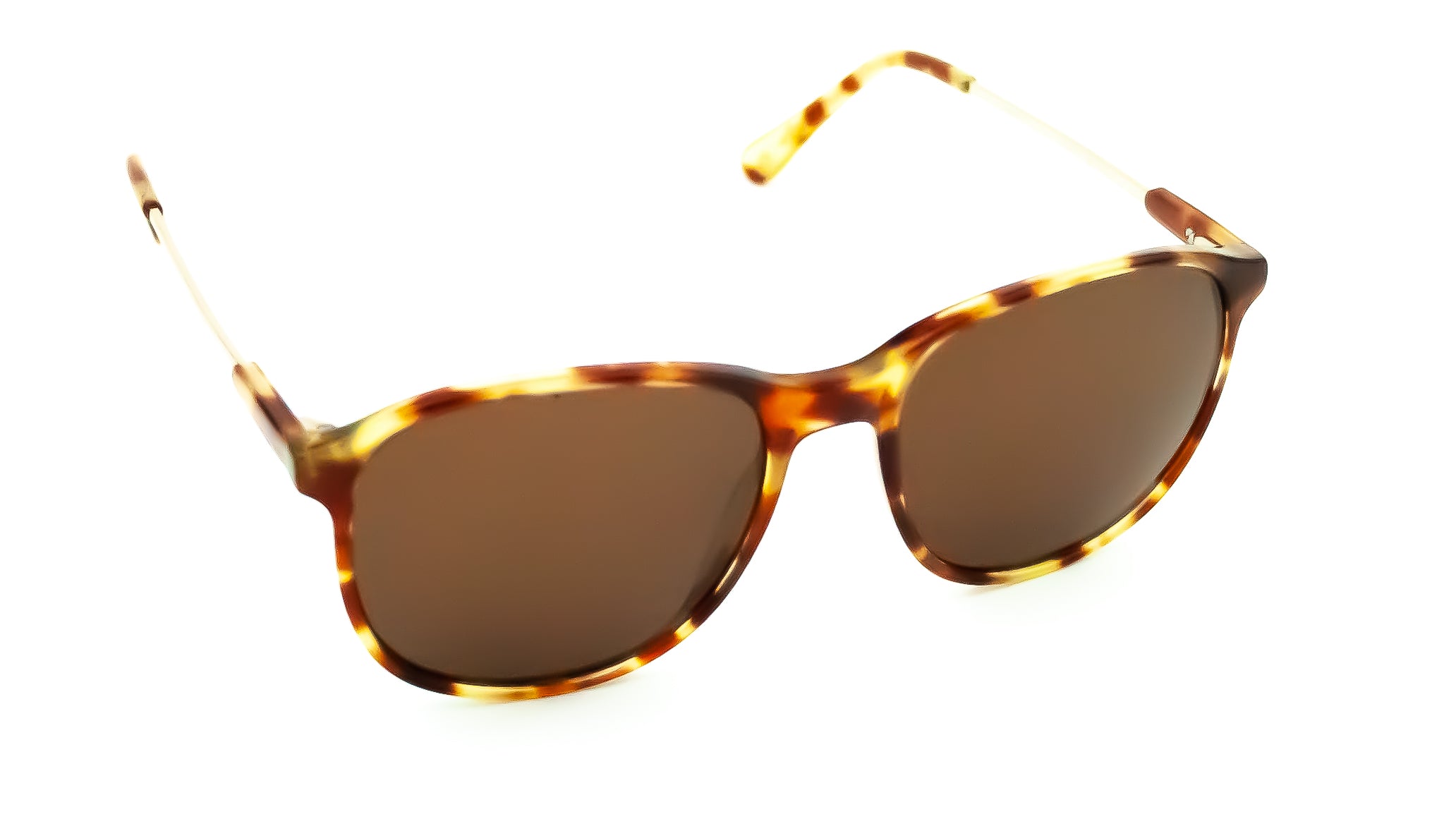William Morris Sun SU10023 Tortoiseshell Sunglasses