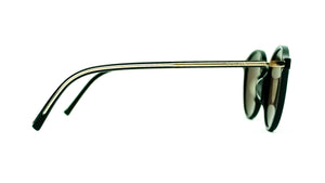Bolon Round Sunglasses BJ3026