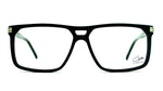 Cazal Model 6021 Col 002 Glasses Frames