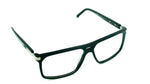 Cazal Model 6021 Col 002 Glasses Frames