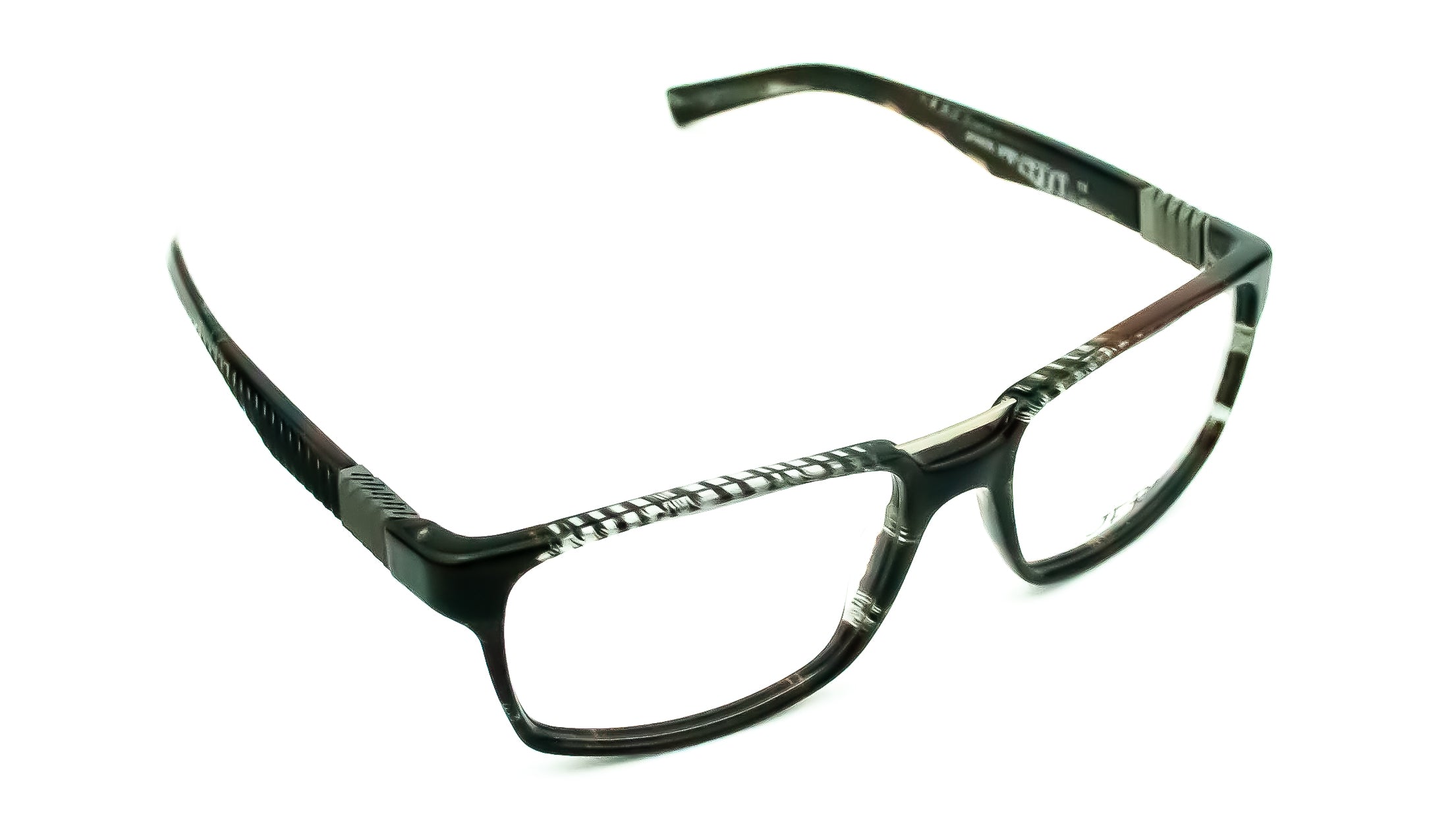 JF Rey Model 1315 Designer Glasses