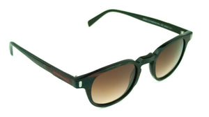 Elevenparis EPS016 Sunglasses