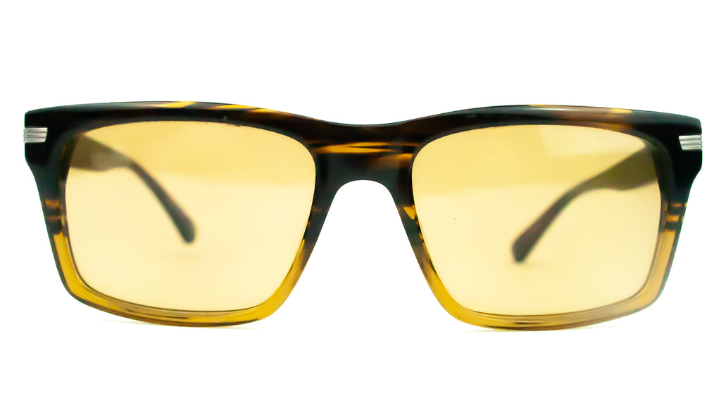 Oliver Peoples Maceo OV5093 Sunglasses
