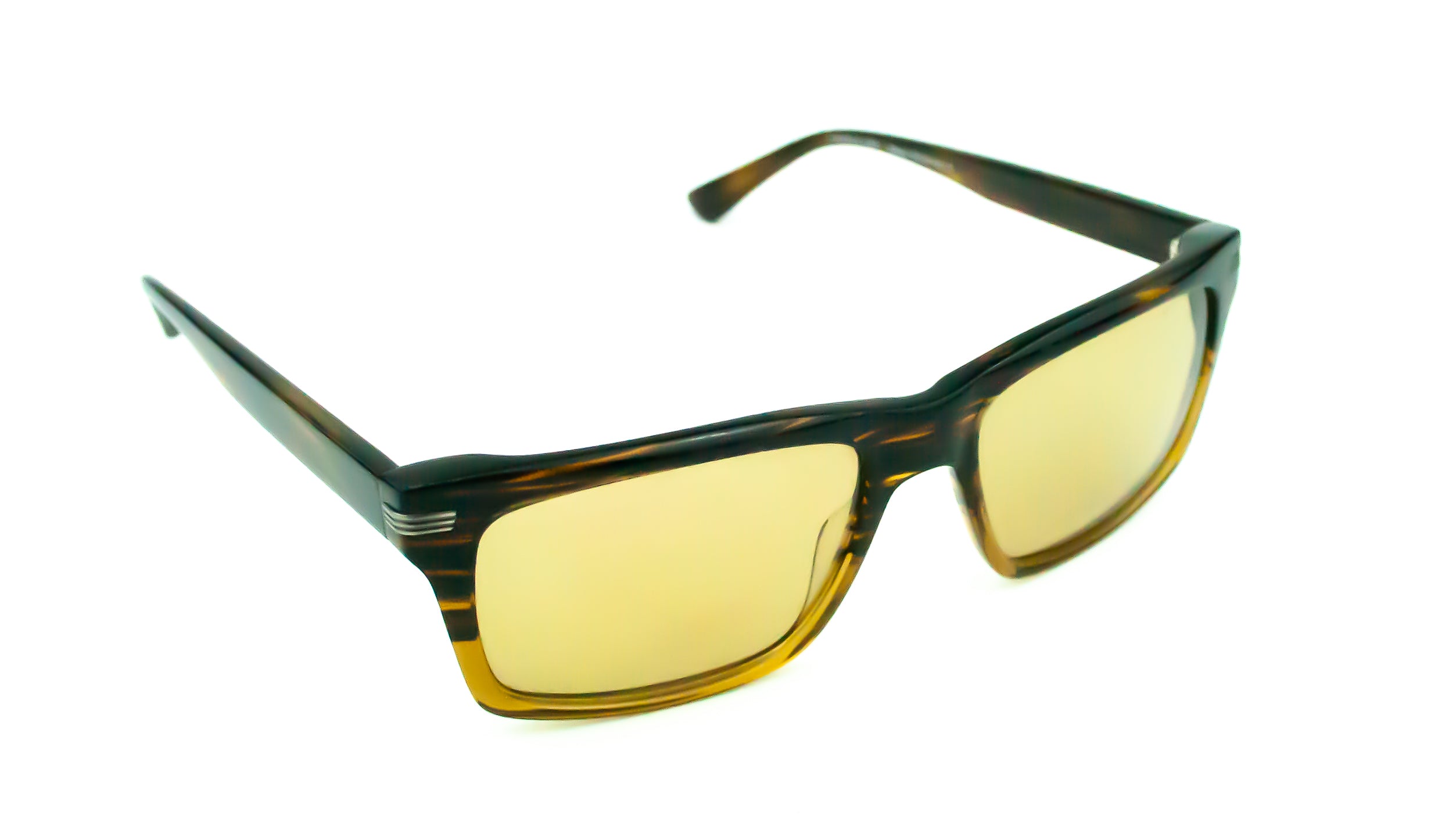 Oliver Peoples Maceo OV5093 Sunglasses