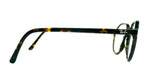 Rayban RB5395 THALIA Glasses Frames