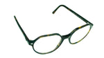 Rayban RB5395 THALIA Glasses Frames