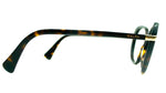 Ralph by Ralph Lauren RA5277 Glasses Frames