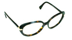 Ralph by Ralph Lauren RA5277 Glasses Frames