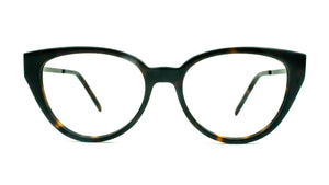 Saint Laurent M48A (004) Glasses Frames