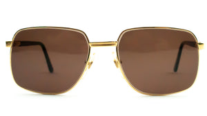Falena Italian Vintage Sunglasses