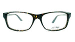 JF Rey Model 1274 Glasses 9292