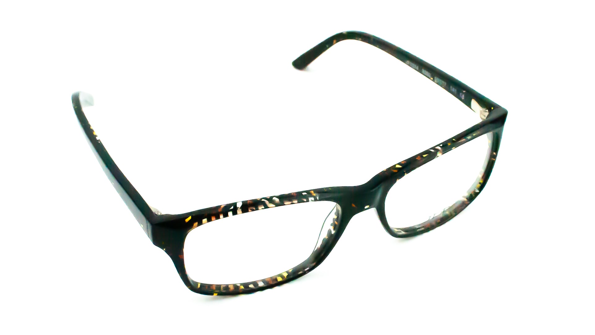 JF Rey Model 1274 Glasses 9292