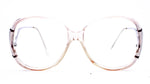 Gloria Vanderbilt Vintage Glasses Frames