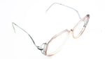 Gloria Vanderbilt Vintage Glasses Frames